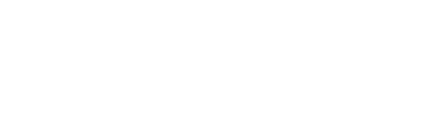 gym janitorial services Toronto