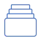 workplace sanitization