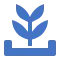 workplace sanitization